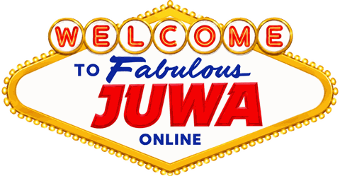 Juwa777 Portal